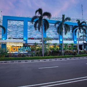 1O1 Urban Jakarta Kelapa Gading